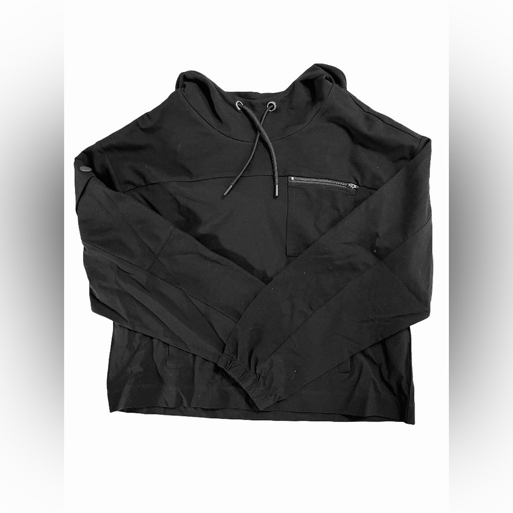 Cabi Hoodie